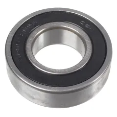 Łożysko wałka adaptera Cedrus traktorek Challenge Starjet CZĘŚĆ ORYGINALNA