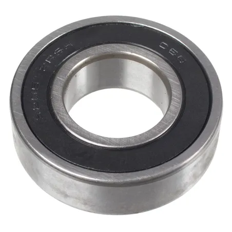 Łożysko wałka adaptera Cedrus traktorek Challenge Starjet CZĘŚĆ ORYGINALNA