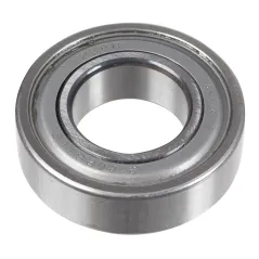 Łożysko Ariens wirnika .876X CZĘŚĆ ORYGINALNA