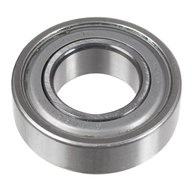 Łożysko Ariens wirnika .876X CZĘŚĆ ORYGINALNA