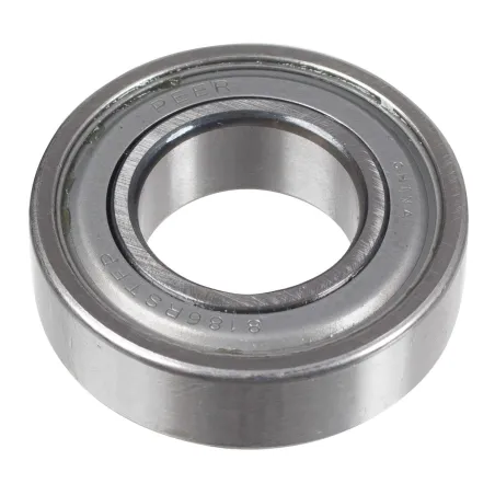 Łożysko Ariens wirnika .876X CZĘŚĆ ORYGINALNA