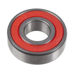 Łożysko Ariens obudowy sprzęgła CZĘŚĆ ORYGINALNA