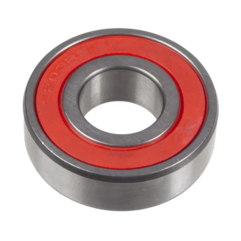 Łożysko Ariens obudowy sprzęgła CZĘŚĆ ORYGINALNA