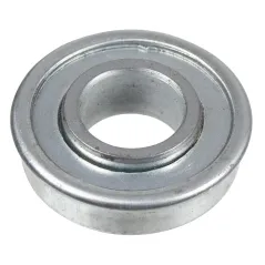 Łożysko Ariens .625X LM21 CZĘŚĆ ORYGINALNA