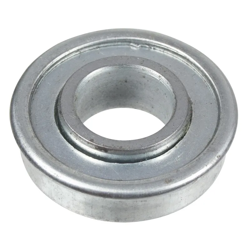 Łożysko Ariens .625X LM21 CZĘŚĆ ORYGINALNA