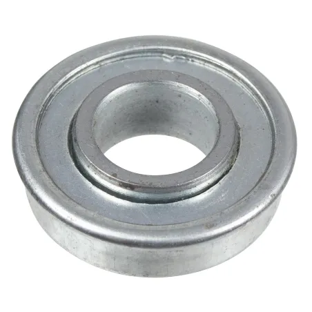 Łożysko Ariens .625X LM21 CZĘŚĆ ORYGINALNA