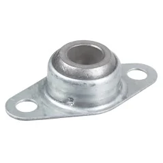 Łożysko kolumny kierowniczej Ariens CZĘŚĆ ORYGINALNA