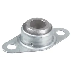 Łożysko kolumny kierowniczej Ariens CZĘŚĆ ORYGINALNA