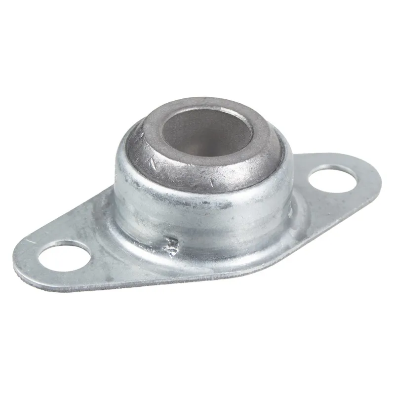 Łożysko kolumny kierowniczej Ariens CZĘŚĆ ORYGINALNA