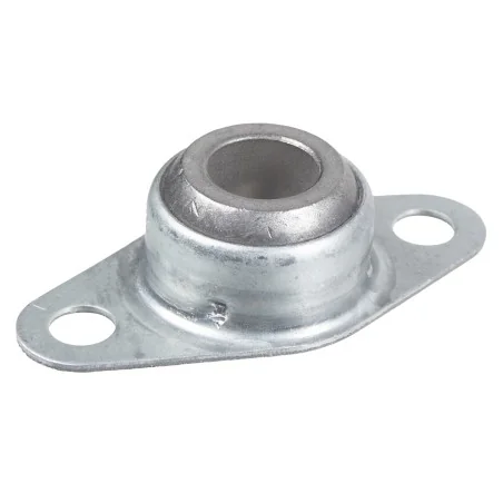 Łożysko kolumny kierowniczej Ariens CZĘŚĆ ORYGINALNA