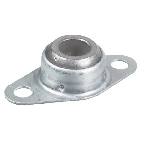 Łożysko kolumny kierowniczej Ariens CZĘŚĆ ORYGINALNA