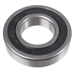 Łożysko wałka adaptera Cedrus traktorek Goliat deck 92 cm CZĘŚĆ ORYGINALNA