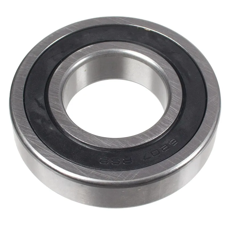 Łożysko wałka adaptera Cedrus traktorek Goliat deck 92 cm CZĘŚĆ ORYGINALNA