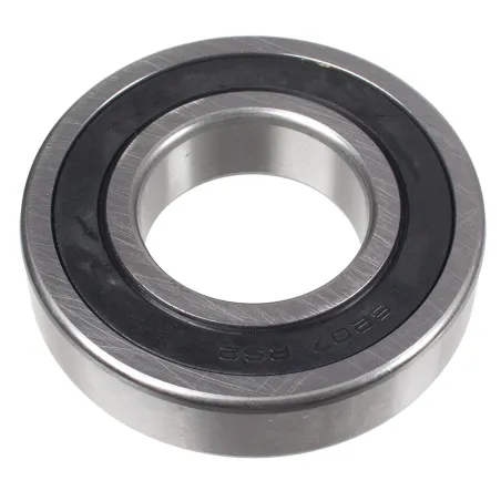 Łożysko wałka adaptera Cedrus traktorek Goliat deck 92 cm CZĘŚĆ ORYGINALNA