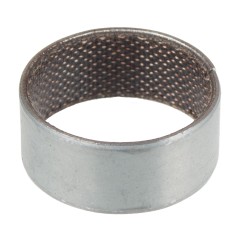 Łożysko obrotowe Simplicity CZĘŚĆ ORYGINALNA