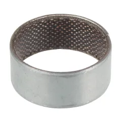 Łożysko obrotowe Simplicity CZĘŚĆ ORYGINALNA