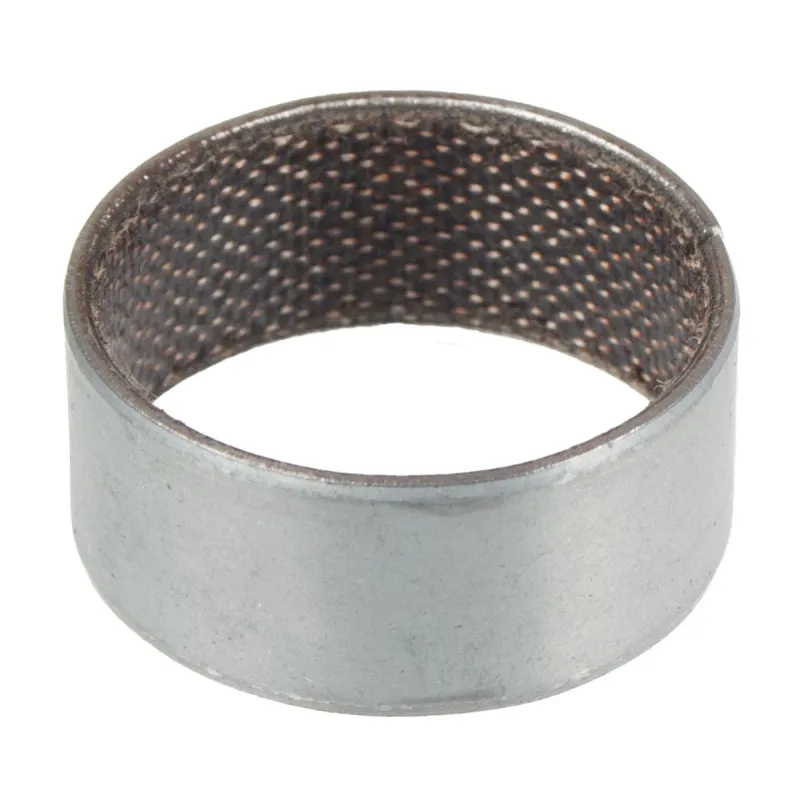 Łożysko obrotowe Simplicity CZĘŚĆ ORYGINALNA