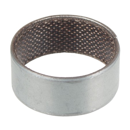 Łożysko obrotowe Simplicity CZĘŚĆ ORYGINALNA