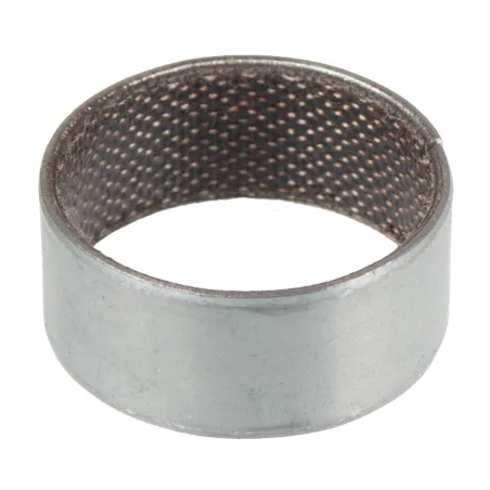 Łożysko obrotowe Simplicity CZĘŚĆ ORYGINALNA