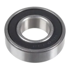 Łożysko Ariens 6203RS CZĘŚĆ ORYGINALNA