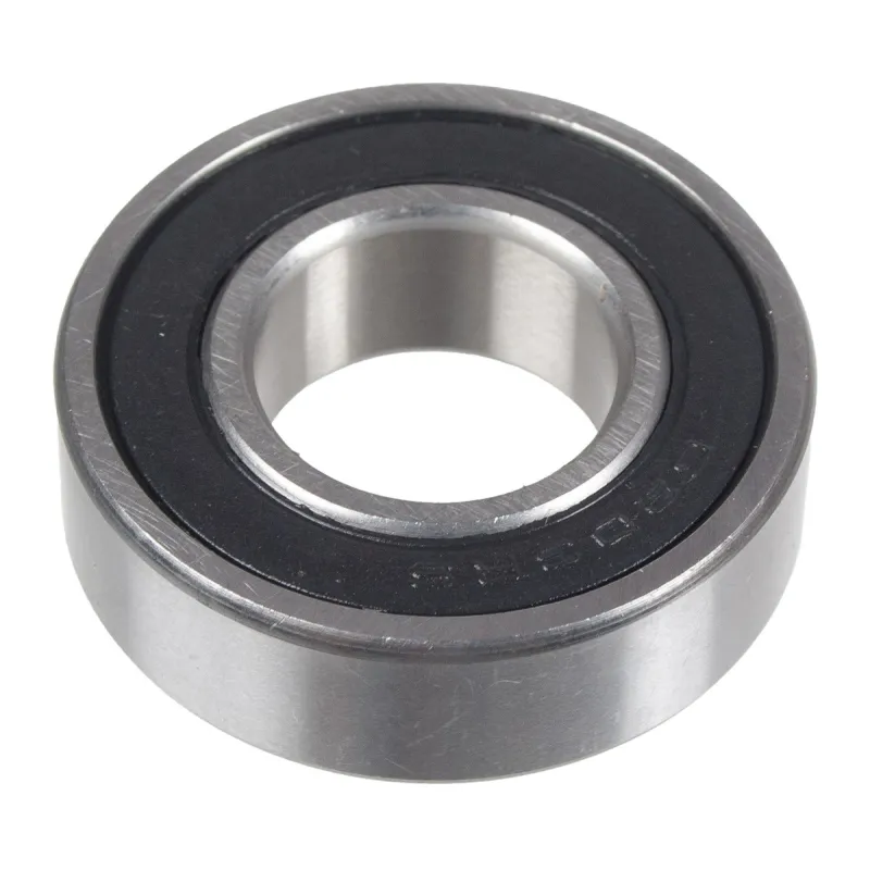 Łożysko Ariens 6203RS CZĘŚĆ ORYGINALNA