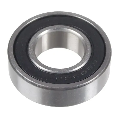 Łożysko Ariens 6203RS CZĘŚĆ ORYGINALNA