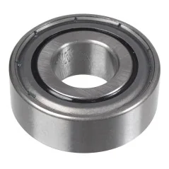 Łożysko adaptera Simplicity ELT18538F CZĘŚĆ ORYGINALNA