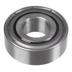 Łożysko adaptera Simplicity ELT18538F CZĘŚĆ ORYGINALNA