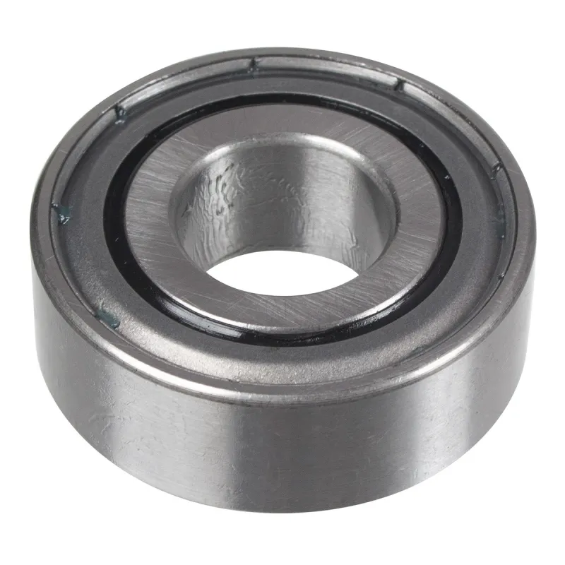 Łożysko adaptera Simplicity ELT18538F CZĘŚĆ ORYGINALNA