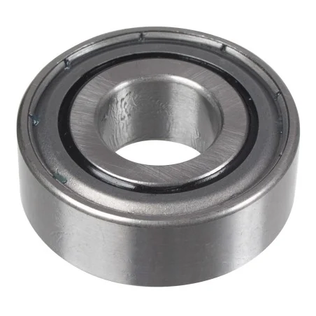 Łożysko adaptera Simplicity ELT18538F CZĘŚĆ ORYGINALNA