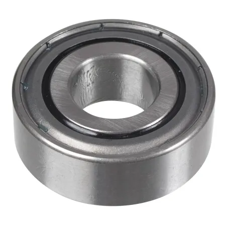 Łożysko adaptera Simplicity ELT18538F CZĘŚĆ ORYGINALNA