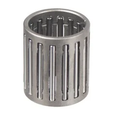 Łożysko główki korbowodu Motor Jikov 97206130001453