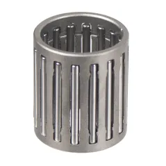 Łożysko główki korbowodu Motor Jikov 97206130001453