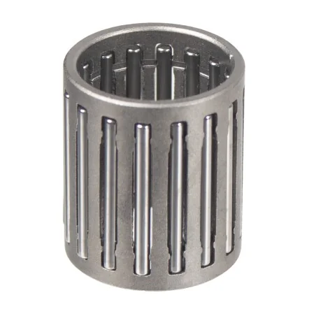 Łożysko główki korbowodu Motor Jikov 97206130001453