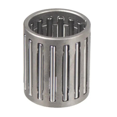 Łożysko główki korbowodu Motor Jikov 97206130001453