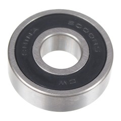 Łożysko Cedrus Szlifierka stołowa CEDCBG50Li