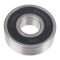 Łożysko Cedrus Szlifierka stołowa CEDCBG50Li