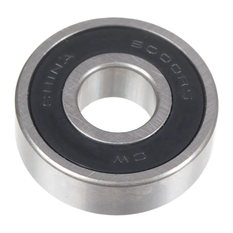 Łożysko Cedrus Szlifierka stołowa CEDCBG50Li