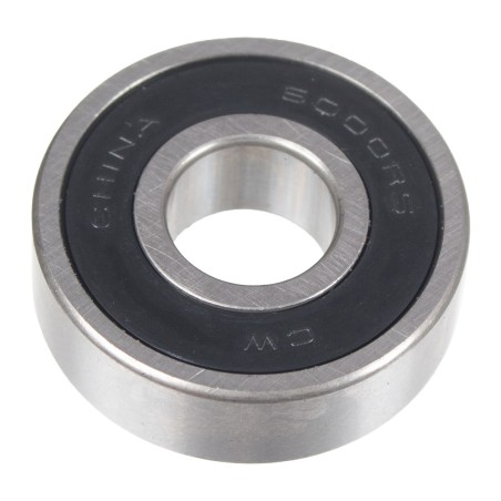 Łożysko Cedrus Szlifierka stołowa CEDCBG50Li