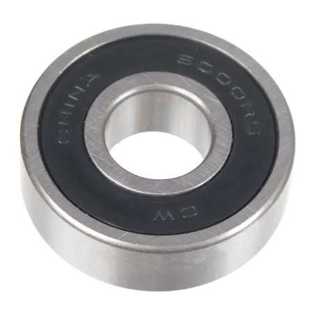 Łożysko Cedrus Szlifierka stołowa CEDCBG50Li