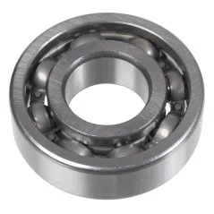 Łożysko 6203 Cedrus glebogryzarka GLX540