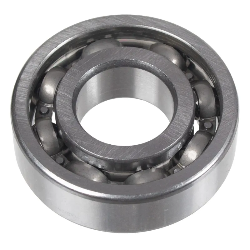 Łożysko 6203 Cedrus glebogryzarka GLX540