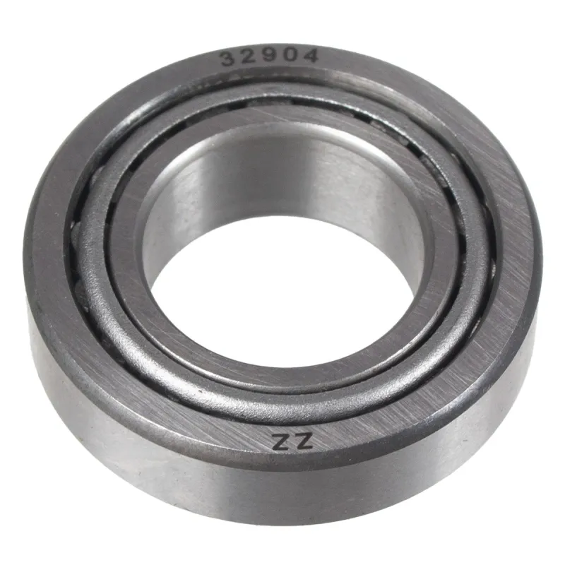 Łożysko 32904 Cedrus glebogryzarka GLX540