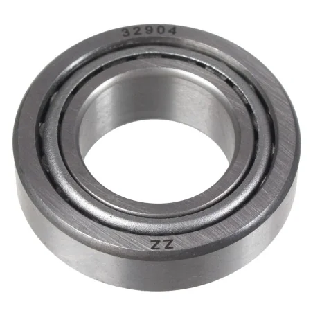 Łożysko 32904 Cedrus glebogryzarka GLX540