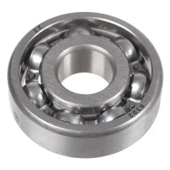 Łożysko 6302 Cedrus glebogryzarka GLX540