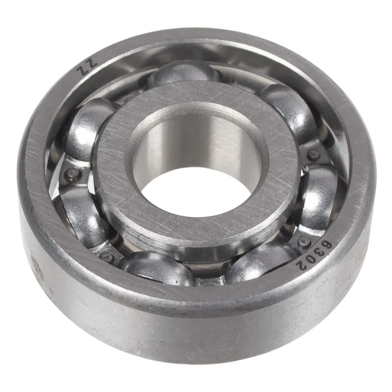 Łożysko 6302 Cedrus glebogryzarka GLX540