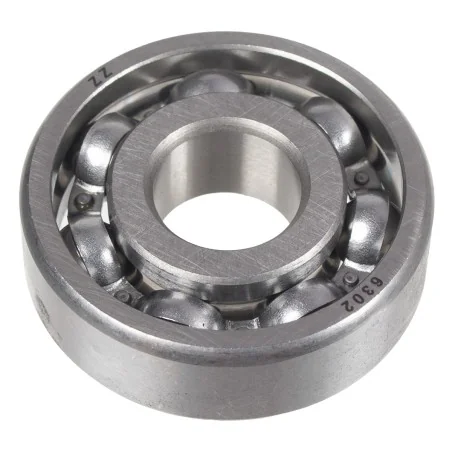 Łożysko 6302 Cedrus glebogryzarka GLX540