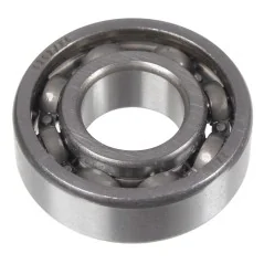 Łożysko 6202 Cedrus glebogryzarka GLX540