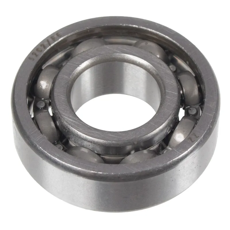 Łożysko 6202 Cedrus glebogryzarka GLX540