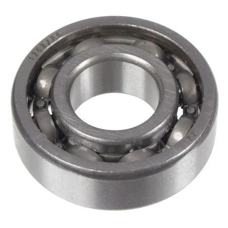 Łożysko 6202 Cedrus glebogryzarka GLX540